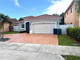 17833 Sw 155th Ct #0 - Photo 1 of 1
