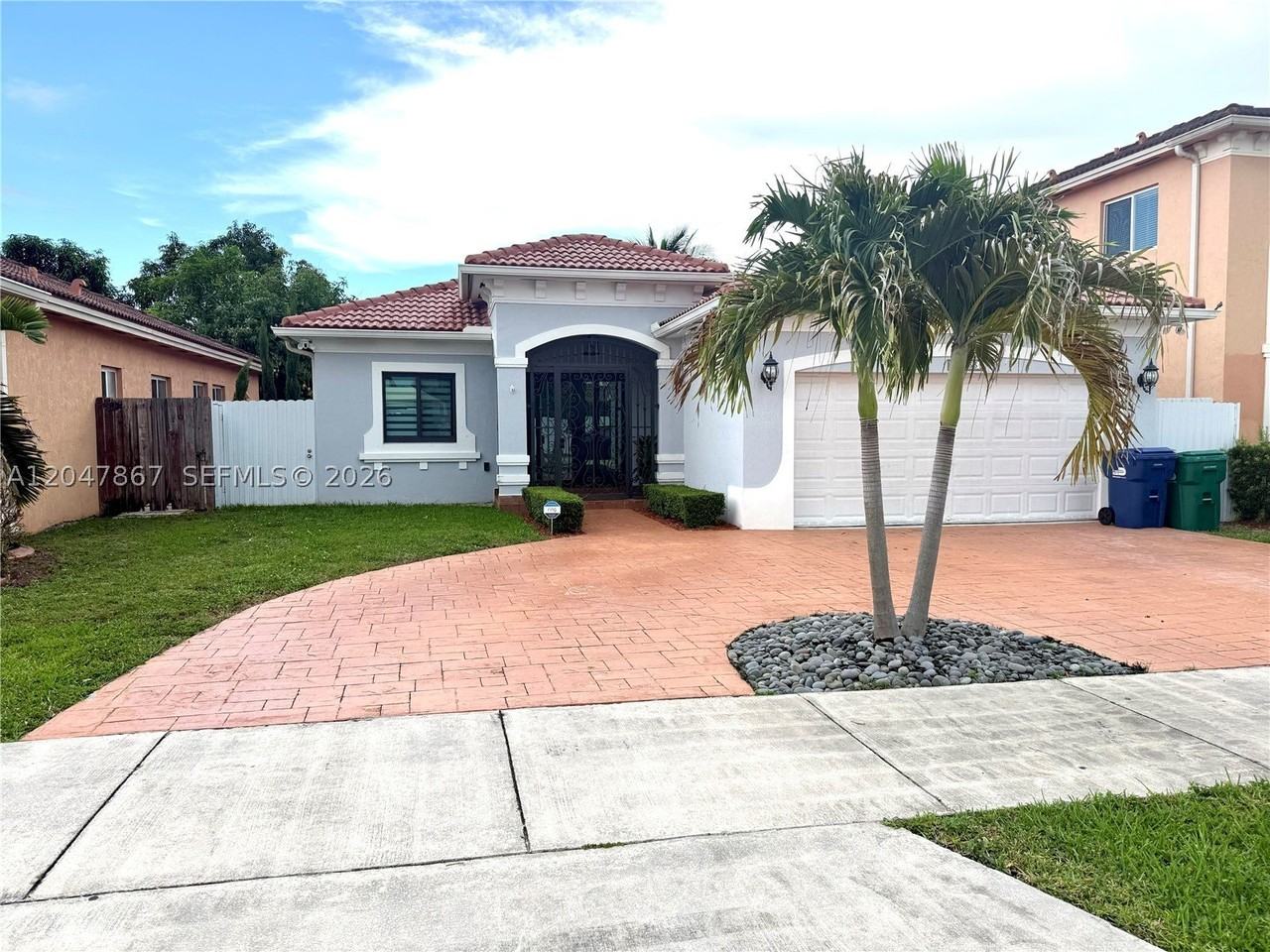 17833 Sw 155th Ct #0 - Photo 2 of 31
