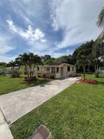 featured image of 650 Ne 137th St #0