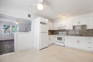 2352 Sw 26th Ln - Photo 1 of 1