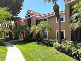 featured image of 15560 Sw 104th Ter #619
