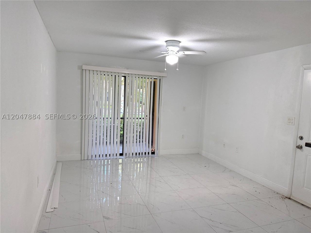 15560 Sw 104th Ter #619 - Photo 3 of 9