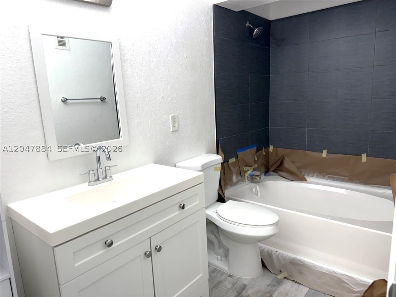15560 Sw 104th Ter #619 - Photo 4 of 9