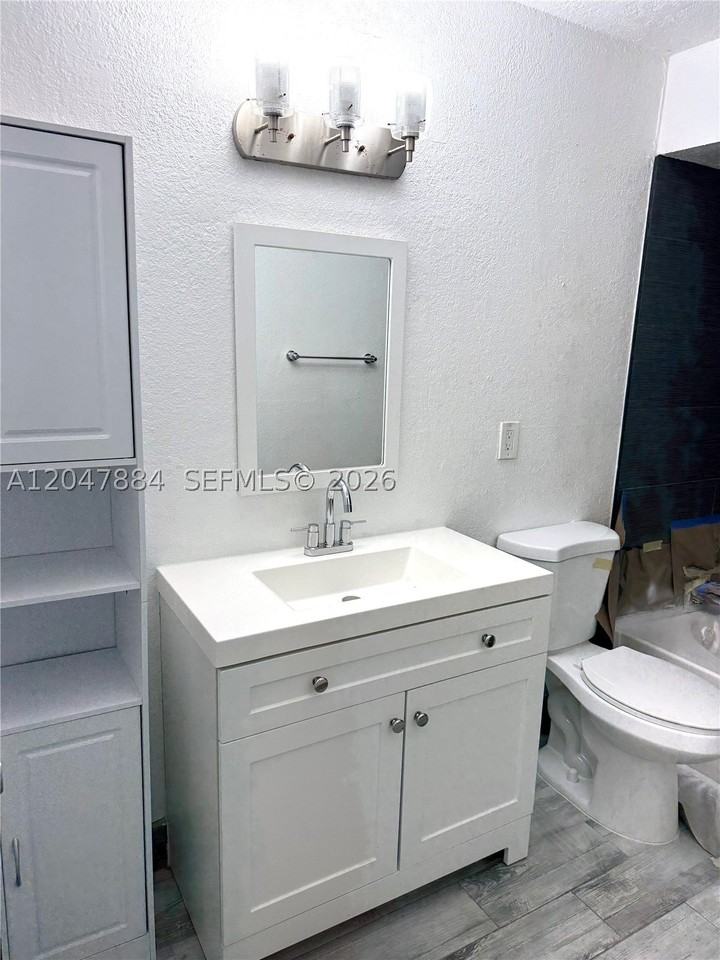 15560 Sw 104th Ter #619 - Photo 5 of 9