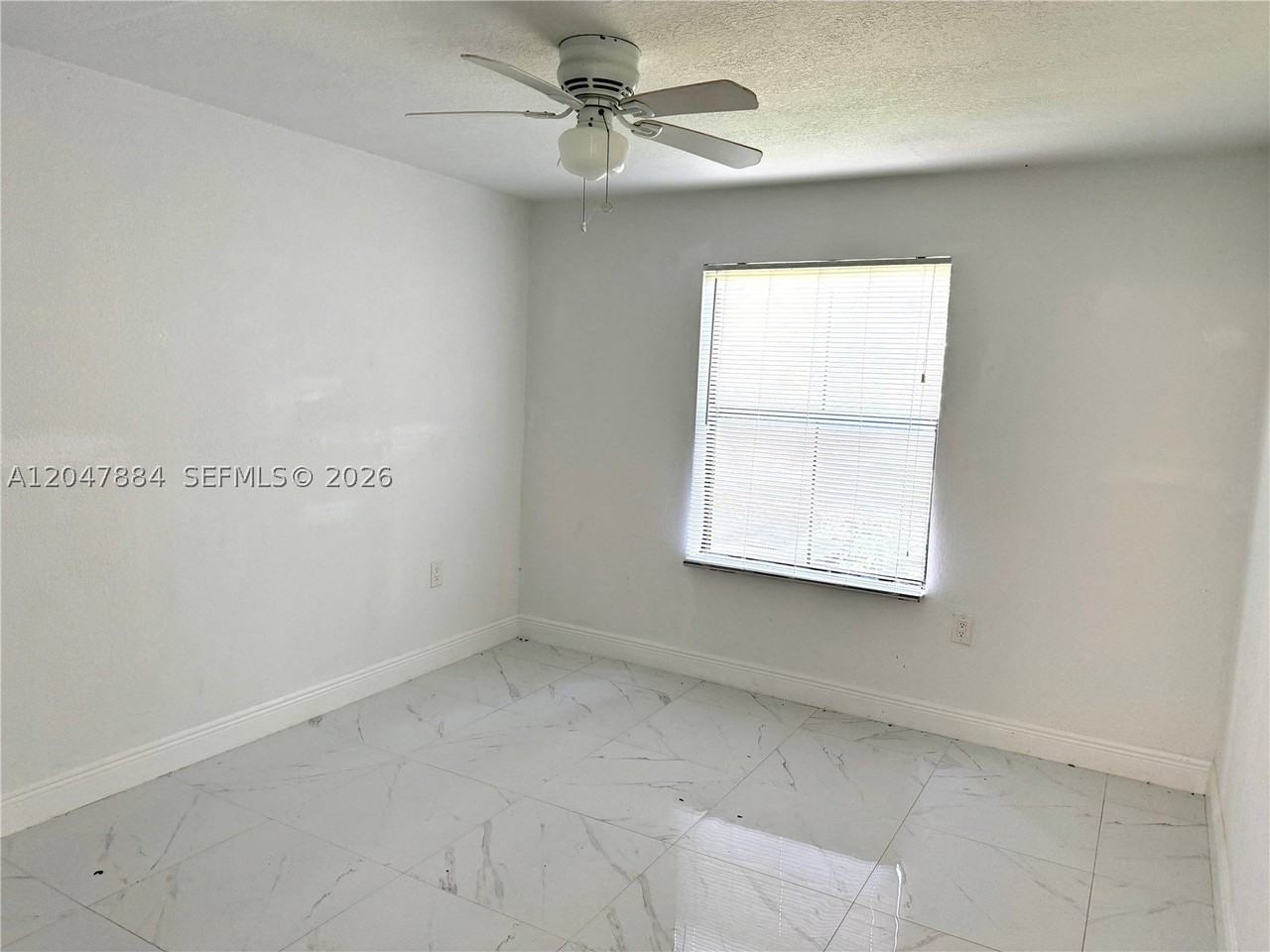15560 Sw 104th Ter #619 - Photo 6 of 9