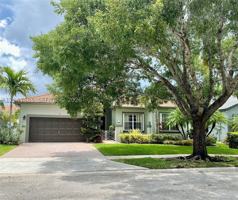 featured image of 628 Sw 168th Ter #0