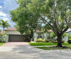 628 Sw 168th Ter #0 - Photo 1 of 1