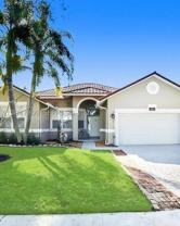 10644 Edinburgh St - Photo 1 of 1