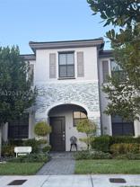 18109 Sw 147th Ct #18109 - Photo 1 of 1