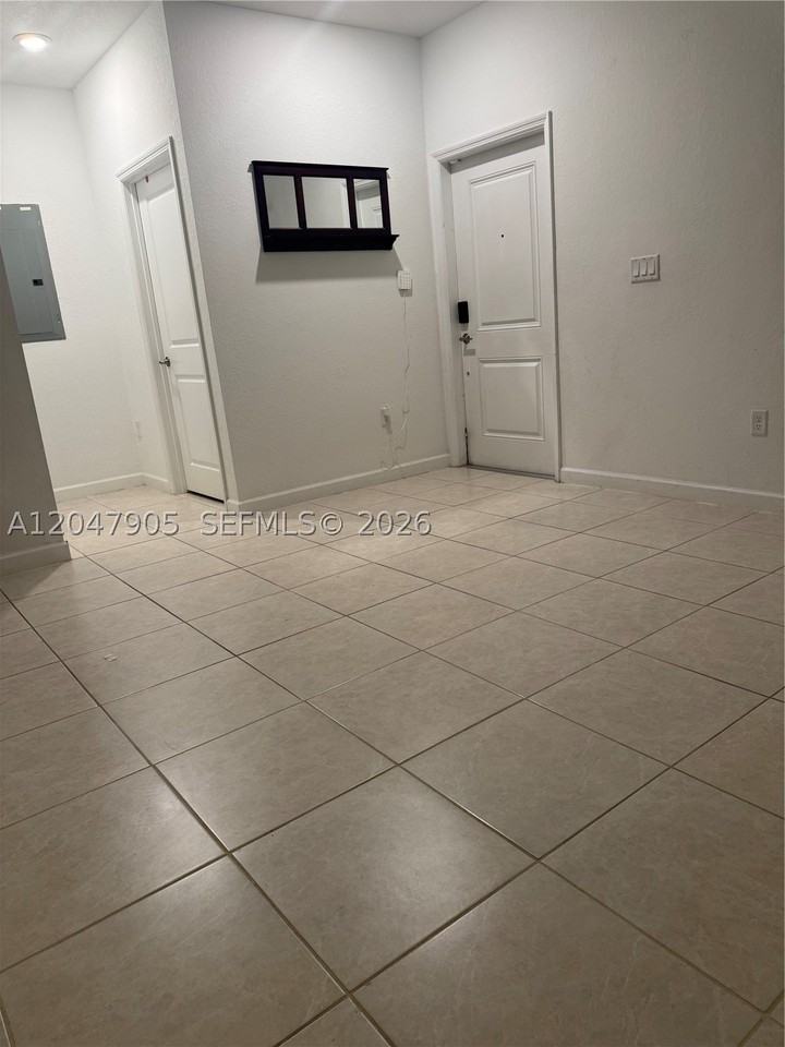 18109 Sw 147th Ct #18109 - Photo 5 of 19