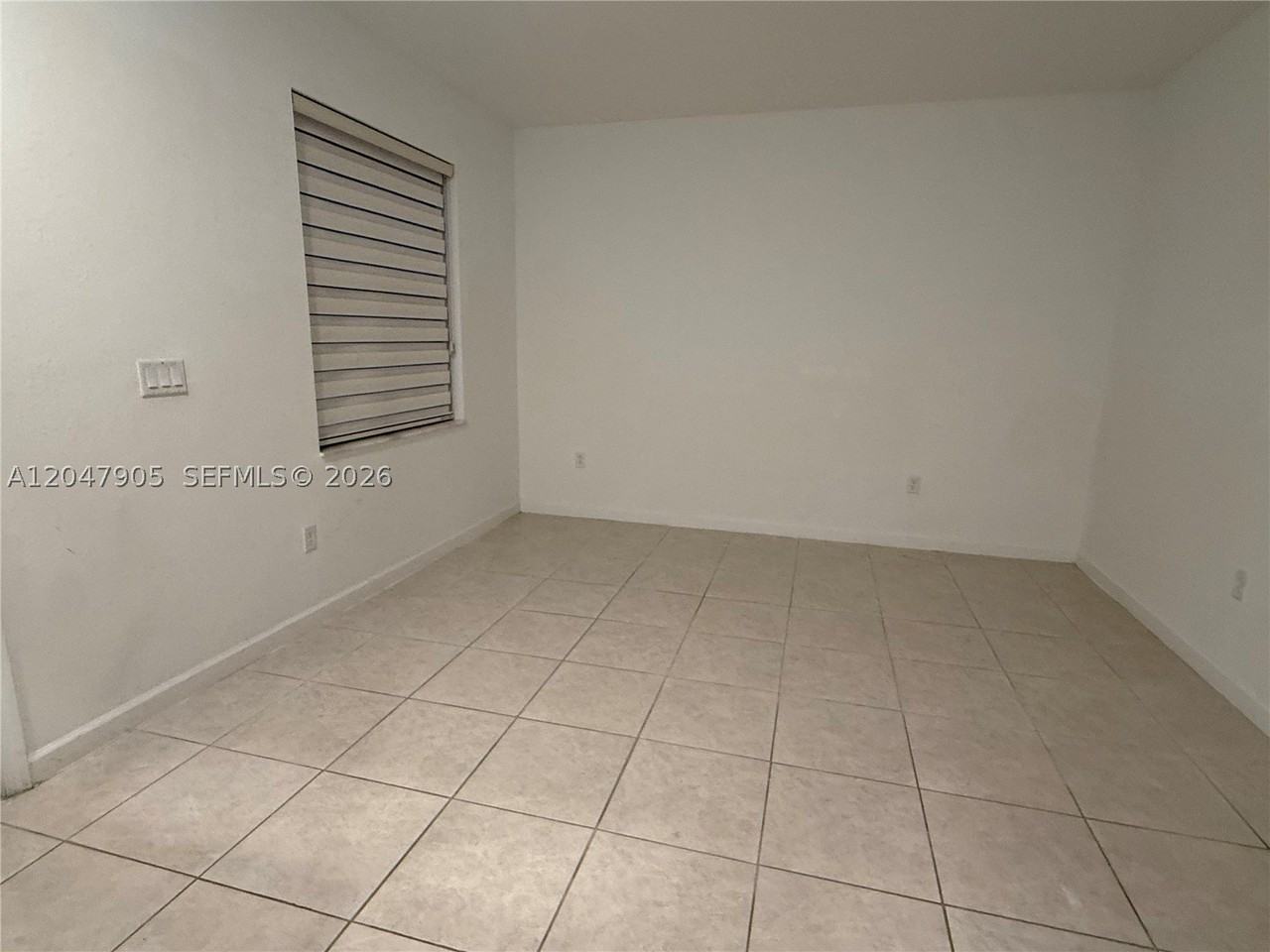 18109 Sw 147th Ct #18109 - Photo 6 of 19