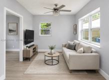 432 Nw 103rd St #2 - Photo 1 of 1