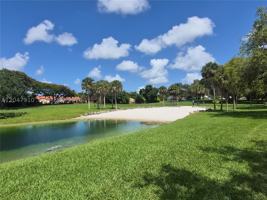 featured image of 14913 Sw 104th St #16-23