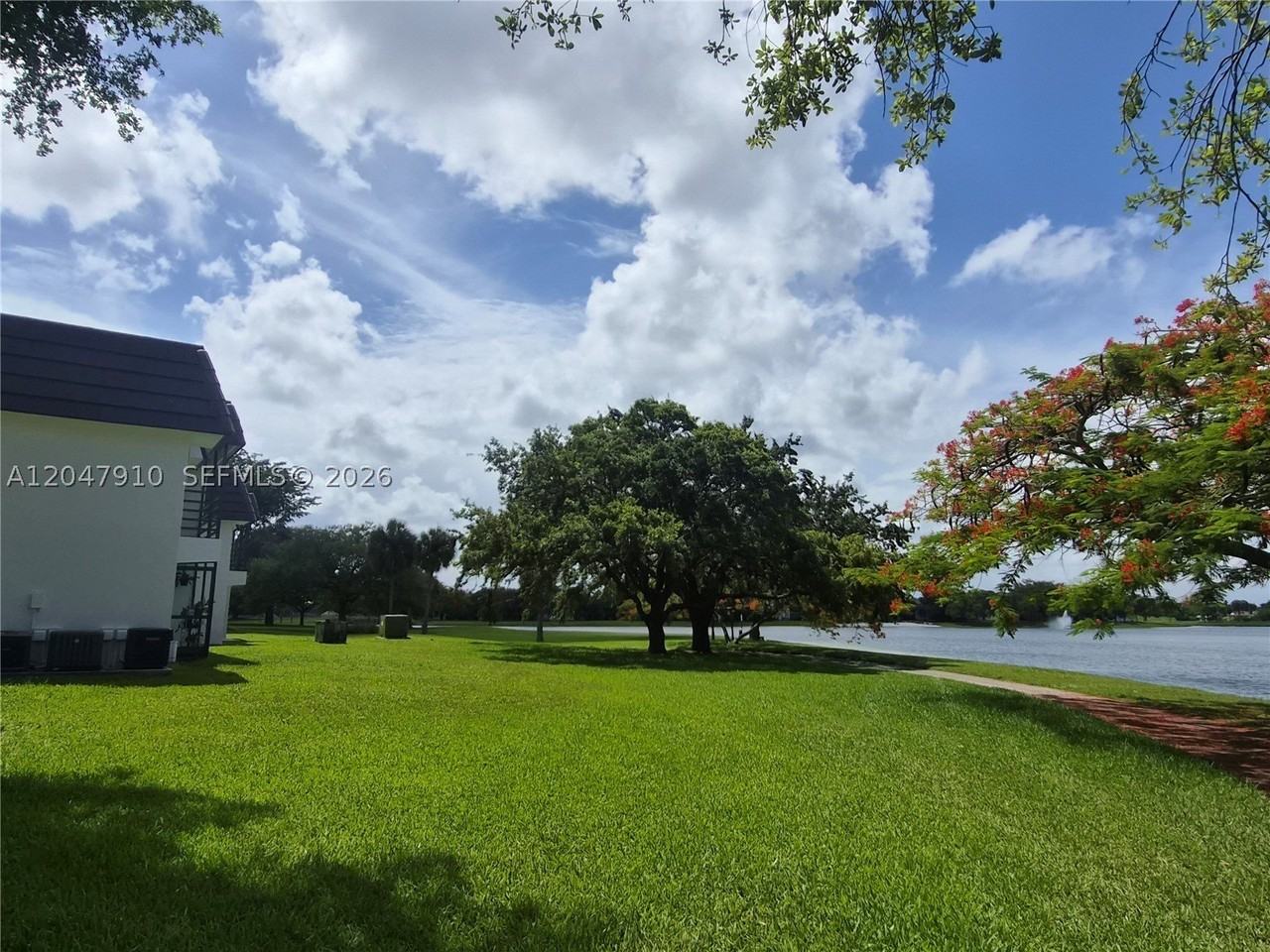 14913 Sw 104th St #16-23 - Photo 2 of 15