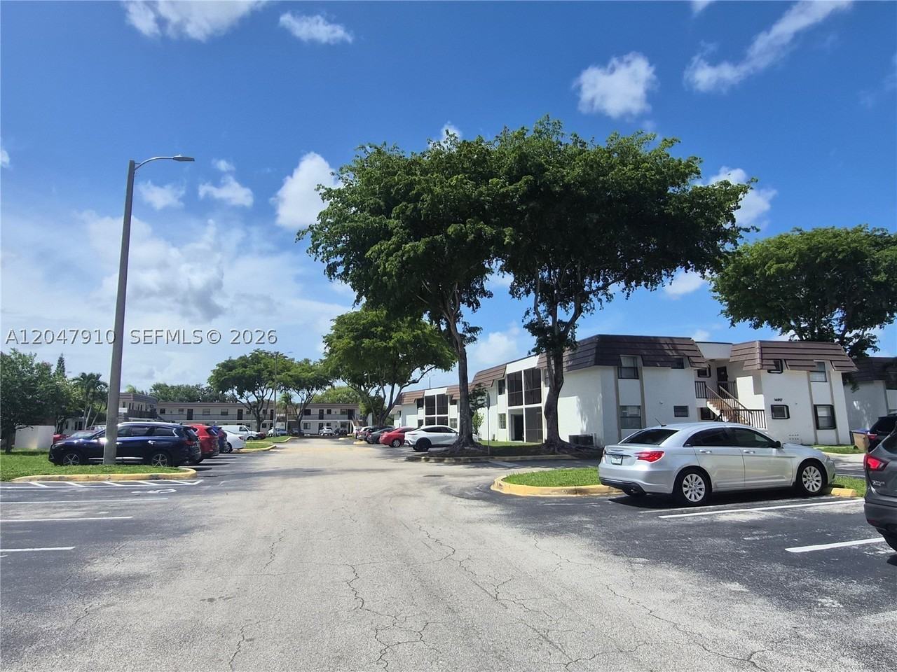 14913 Sw 104th St #16-23 - Photo 3 of 15