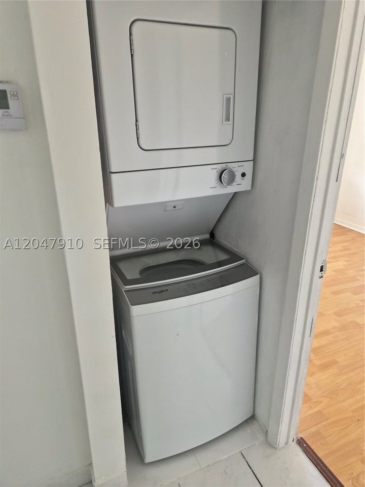 14913 Sw 104th St #16-23 - Photo 6 of 15