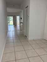 featured image of 2080 Greenview Shores Blvd #410