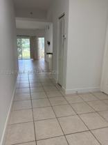2080 Greenview Shores Blvd #410 - Photo 1 of 1