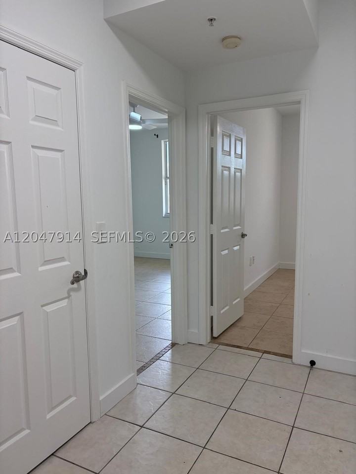 2080 Greenview Shores Blvd #410 - Photo 2 of 15