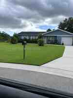 featured image of 2096 Se Ancora Ct