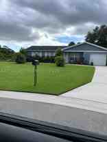 2096 Se Ancora Ct - Photo 1 of 1