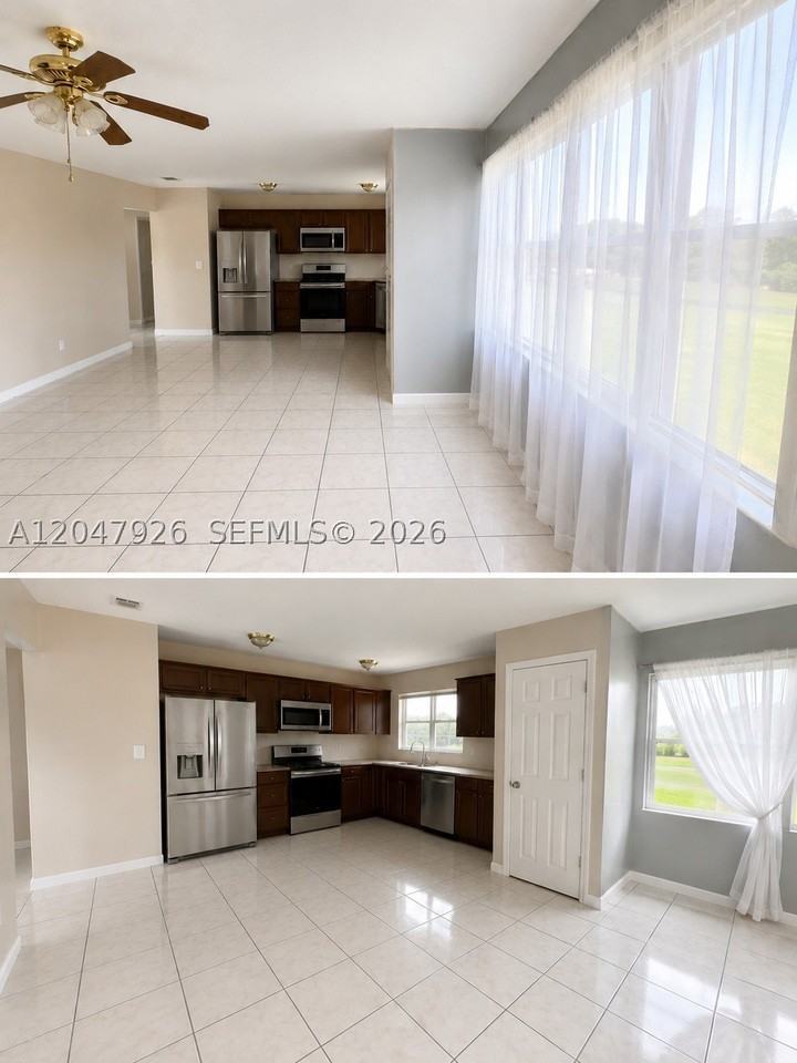 2096 Se Ancora Ct - Photo 3 of 8