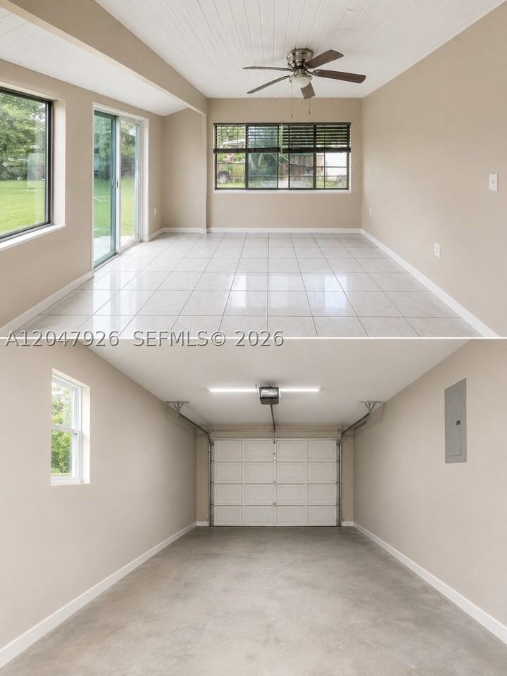 2096 Se Ancora Ct - Photo 4 of 8