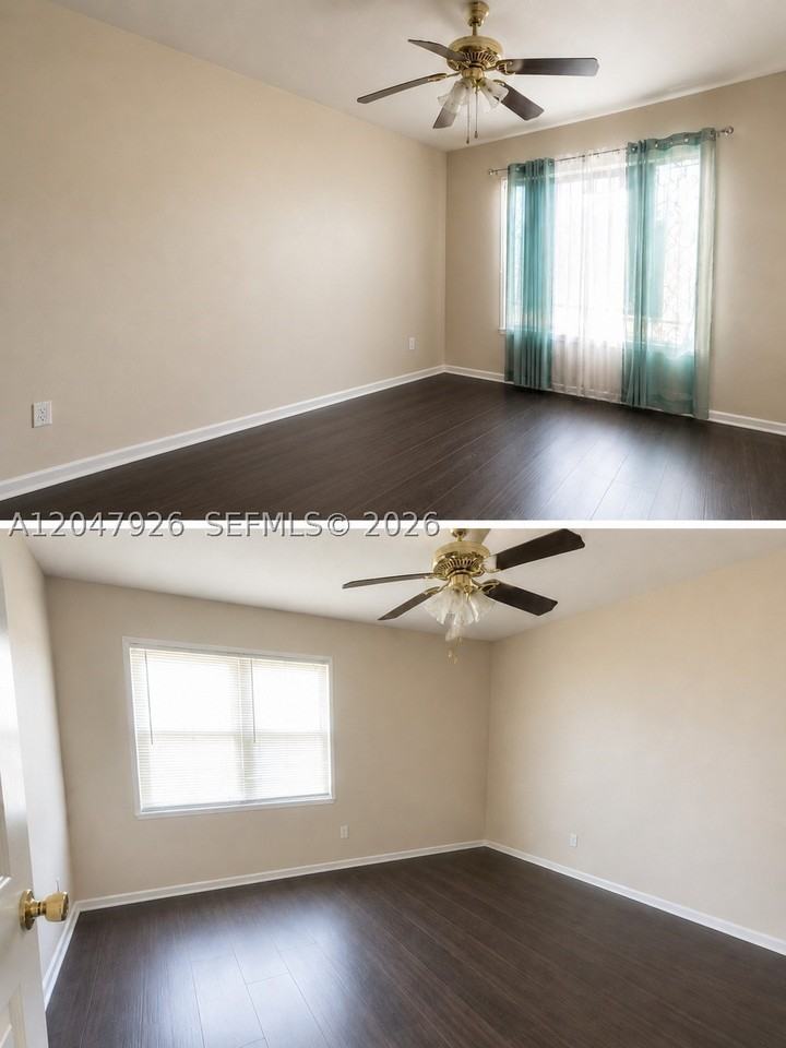 2096 Se Ancora Ct - Photo 5 of 8