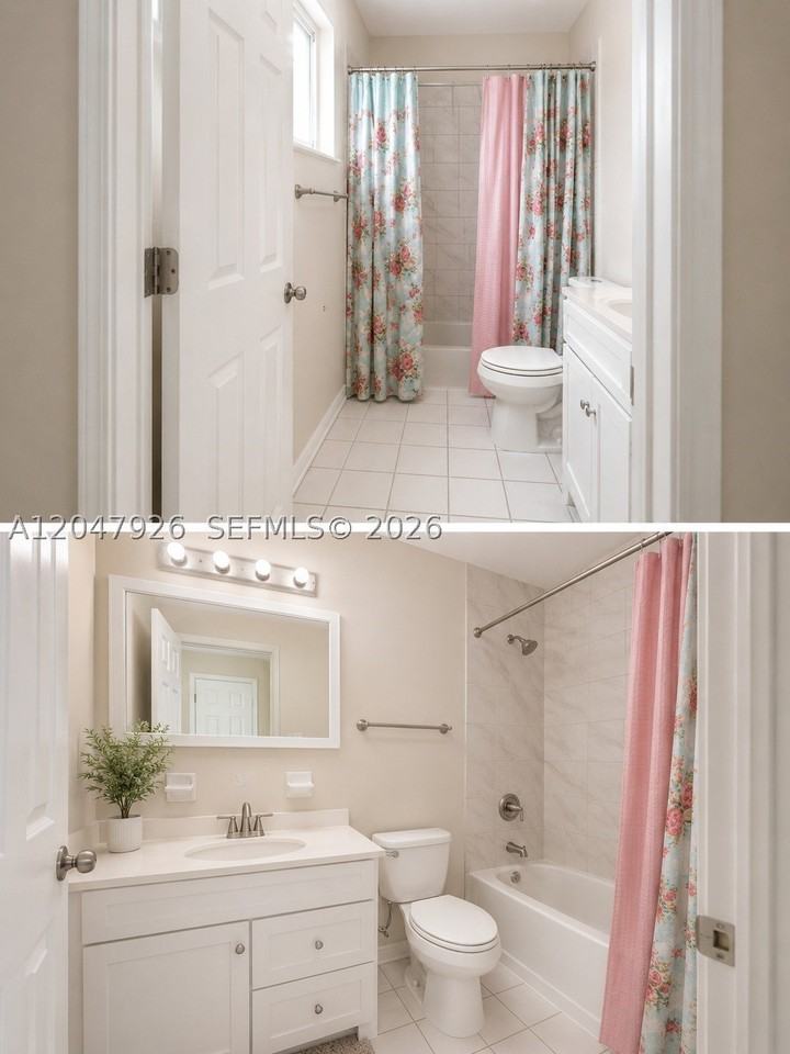 2096 Se Ancora Ct - Photo 6 of 8