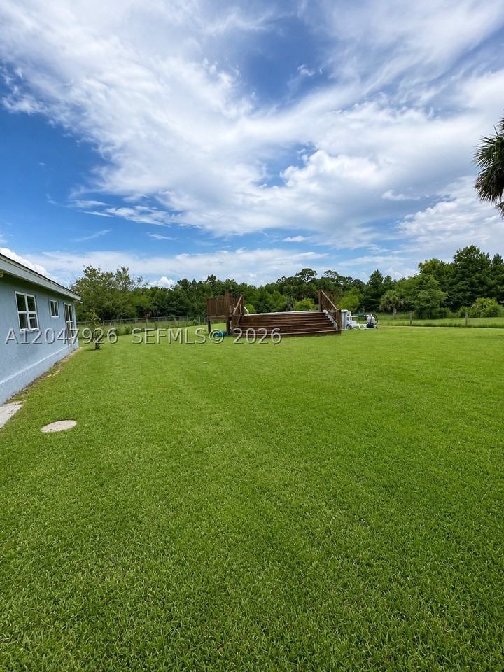 2096 Se Ancora Ct - Photo 7 of 8