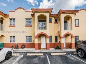 11475 Nw 94th Pl #3 - Photo 1 of 1