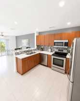 3092 Sw 129th Ter #102 - Photo 1 of 1