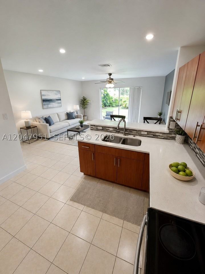 3092 Sw 129th Ter #102 - Photo 3 of 15