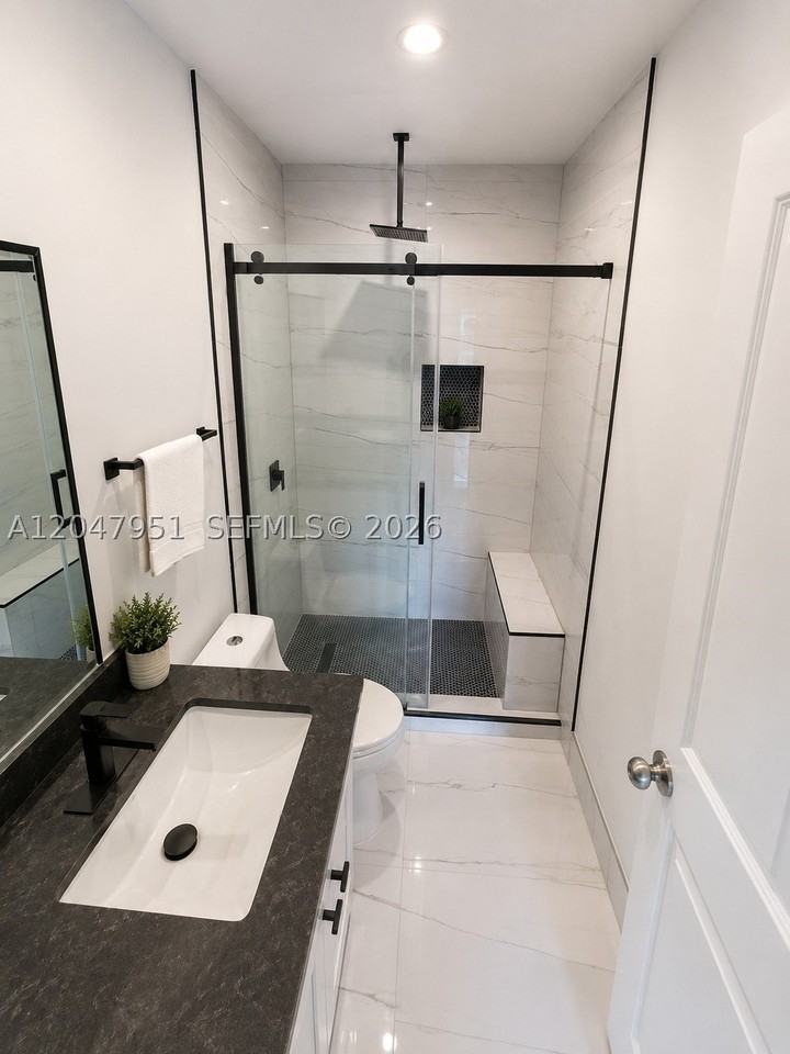 3092 Sw 129th Ter #102 - Photo 5 of 15