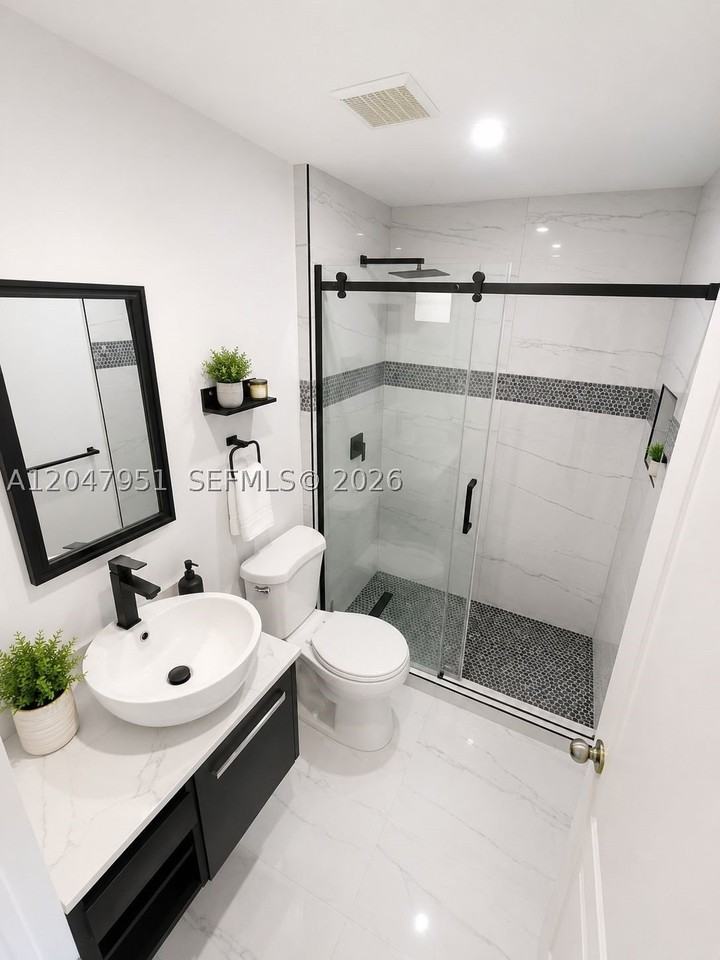 3092 Sw 129th Ter #102 - Photo 6 of 15