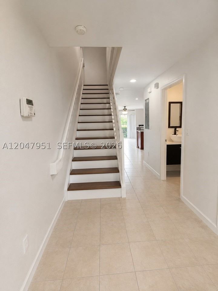3092 Sw 129th Ter #102 - Photo 7 of 15