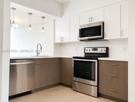 3 Whitehead Cir #3 - Photo 1 of 1