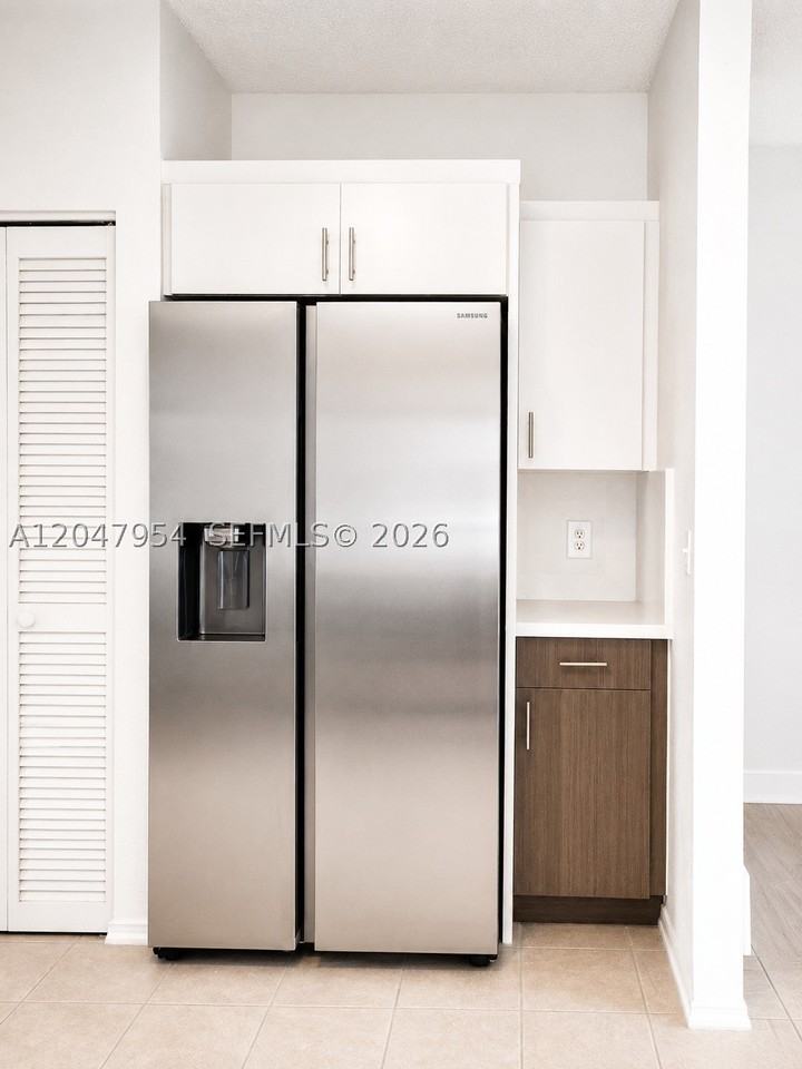 3 Whitehead Cir #3 - Photo 6 of 33