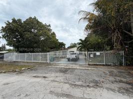 featured image of 596 Nw 109th St