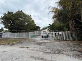 596 Nw 109th St - Photo 1 of 1