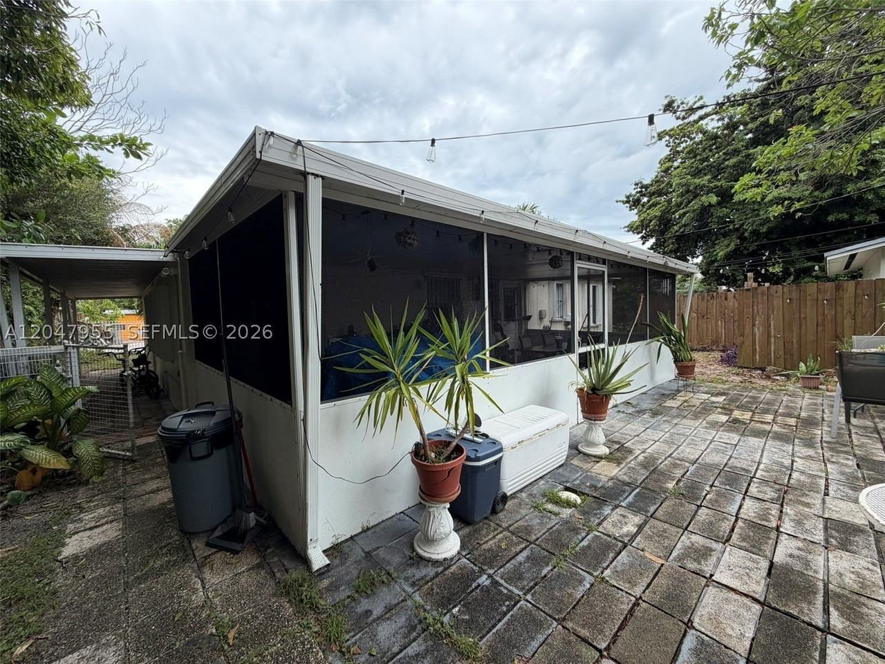 596 Nw 109th St - Photo 7 of 13