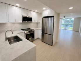 8600 Sunrise Lakes Blvd #102 - Photo 1 of 1