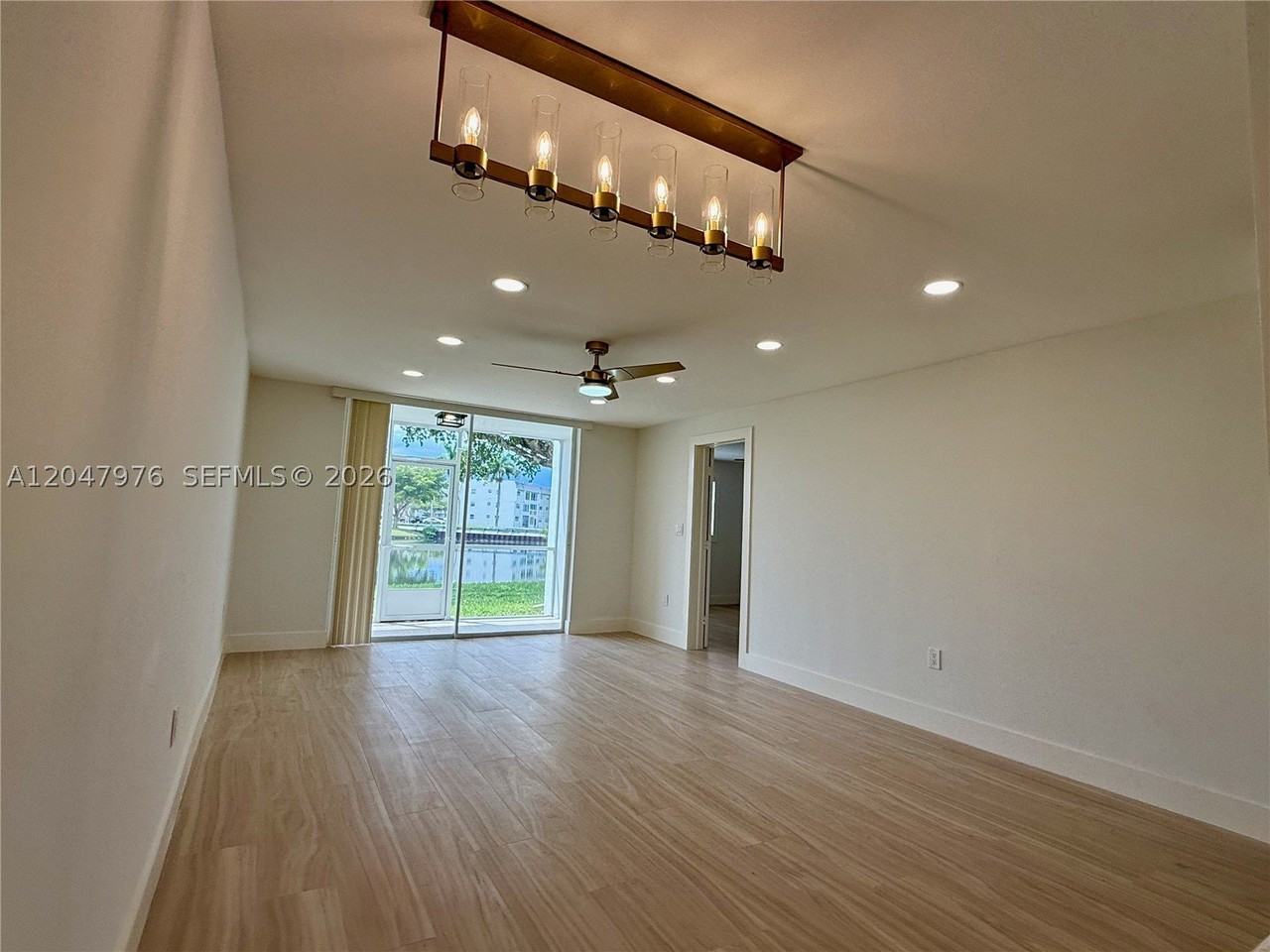 8600 Sunrise Lakes Blvd #102 - Photo 6 of 33