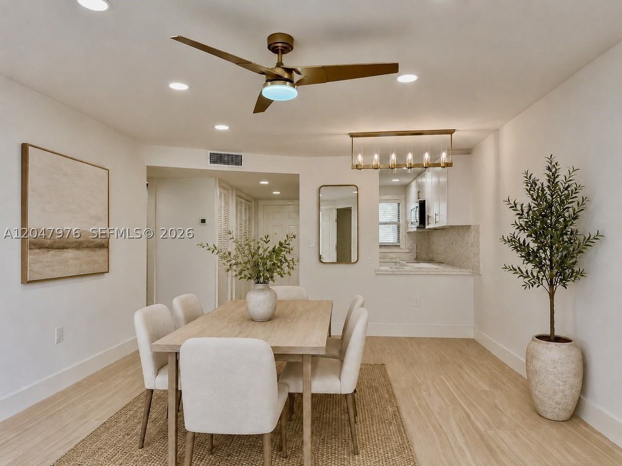 8600 Sunrise Lakes Blvd #102 - Photo 7 of 33