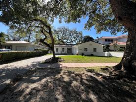 1452 Urbino Ave - Photo 1 of 1
