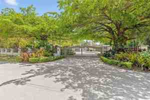 featured image of 6600 Sw 123rd St #0