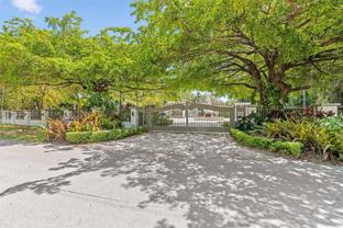 6600 Sw 123rd St #0 - Photo 1 of 1
