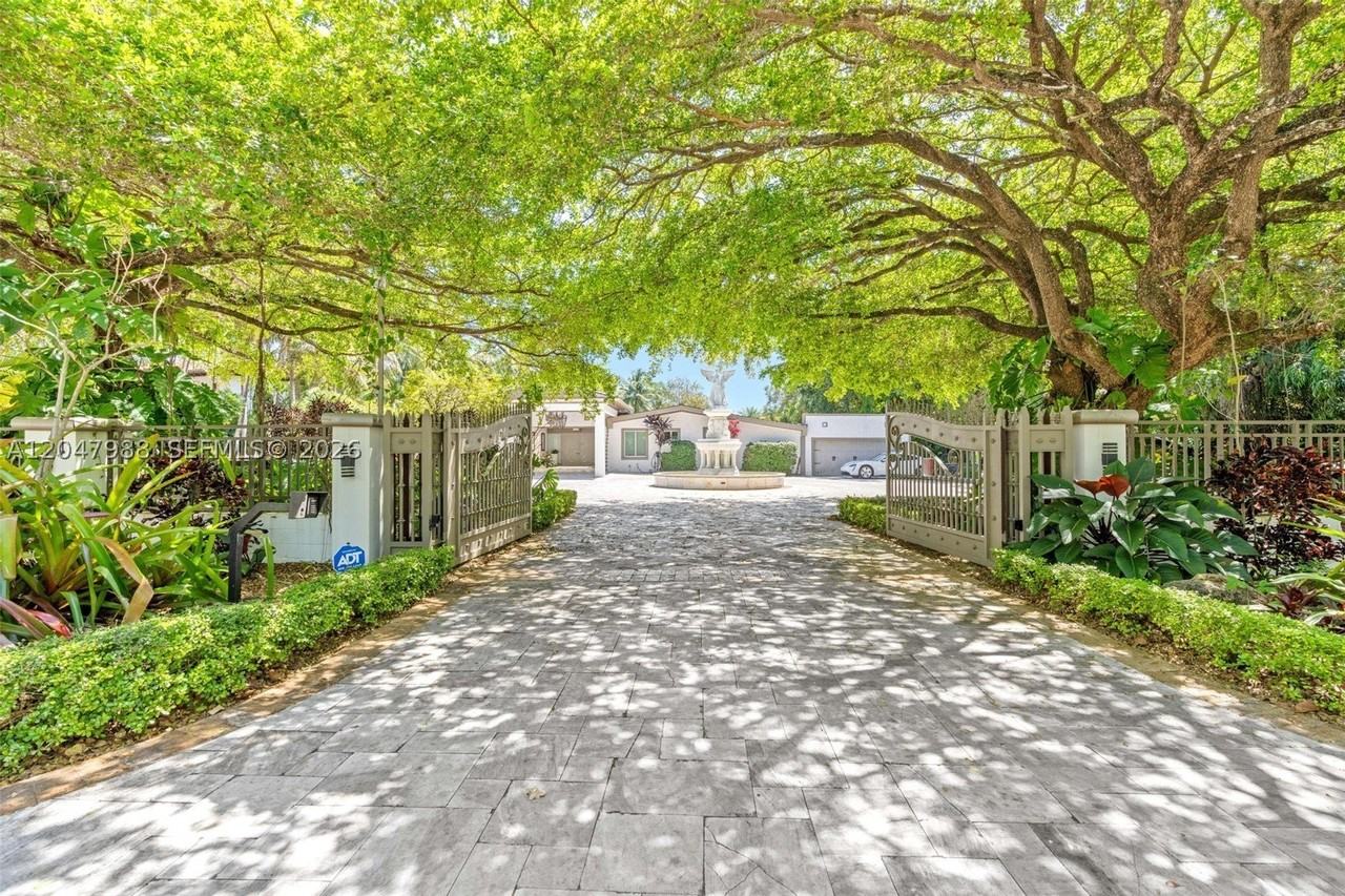 6600 Sw 123rd St #0 - Photo 3 of 49