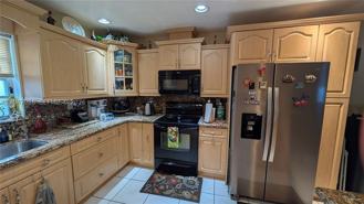 900 W 50th Pl - Photo 1 of 1