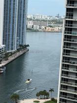 500 Brickell Ave #2907 - Photo 1 of 1